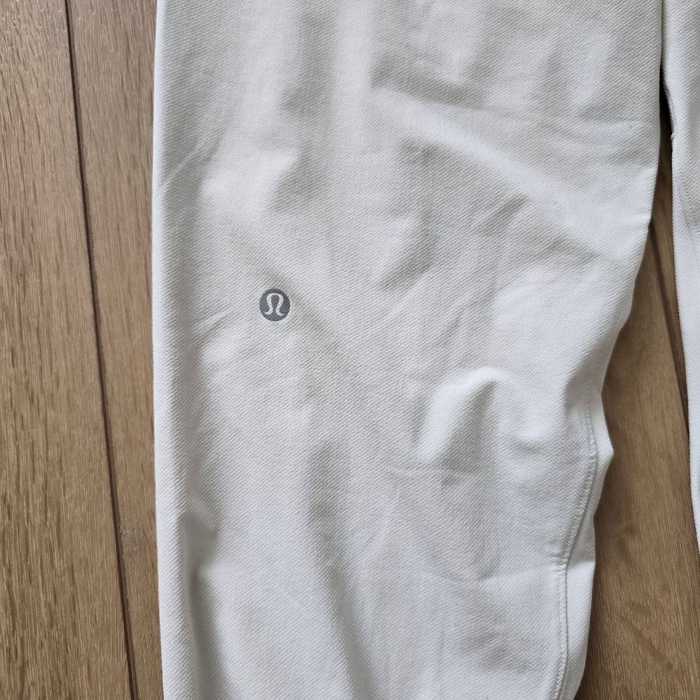 Lululemon License to Train High-Rise Pant - Picture 12 of 15